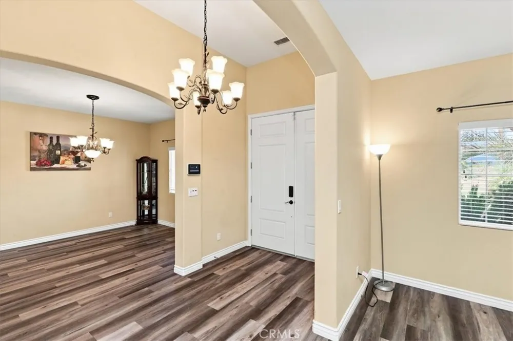 23044 Grand Terrace Grand Terrace, CA 92313