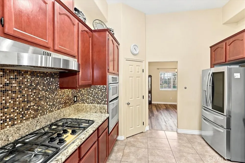 23044 Grand Terrace Grand Terrace, CA 92313