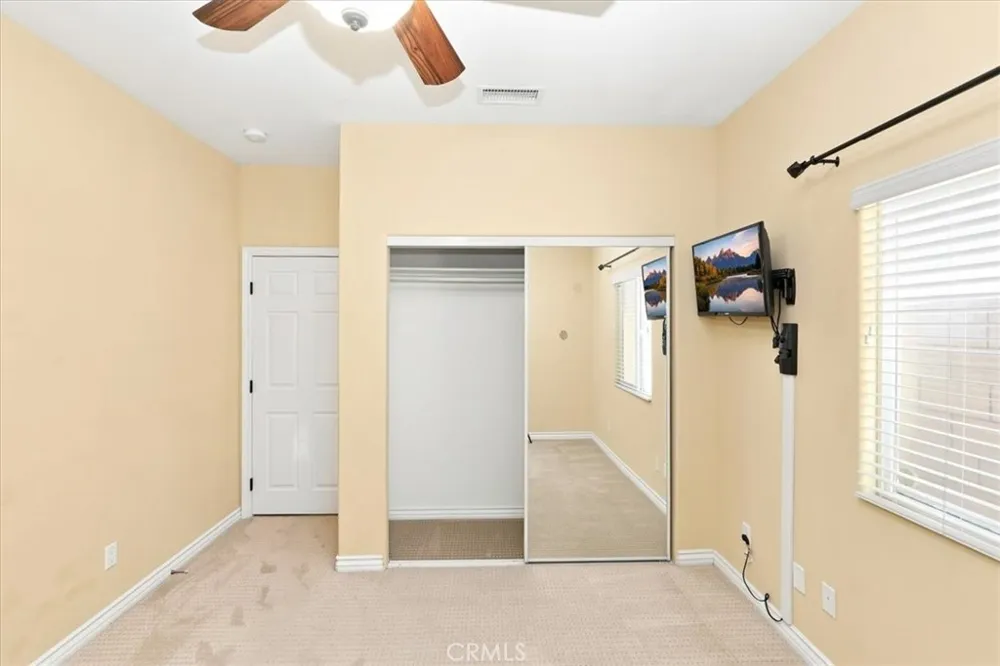 23044 Grand Terrace Grand Terrace, CA 92313