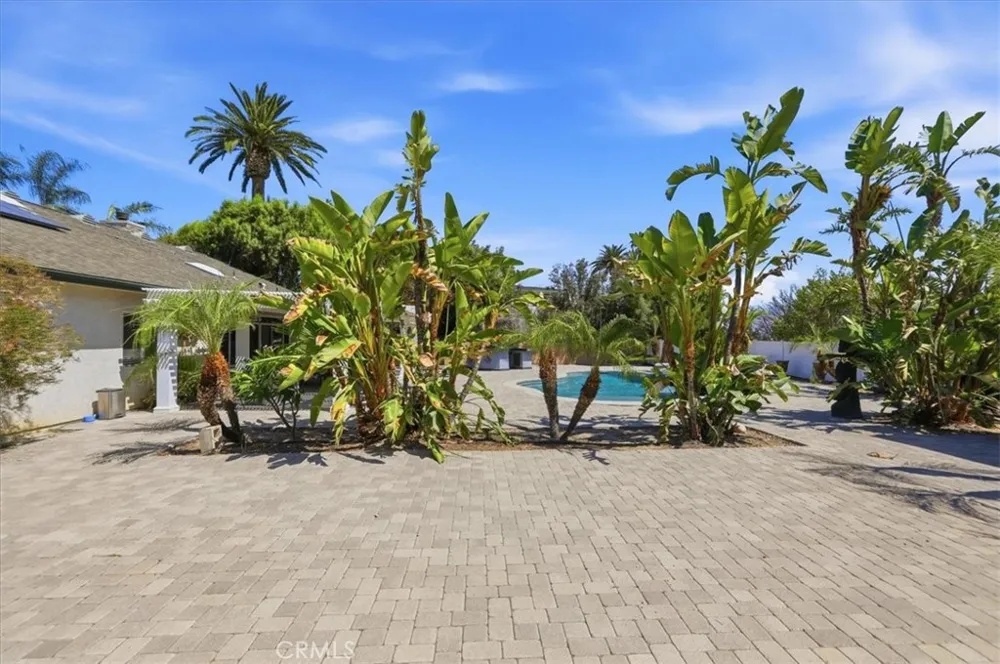 23044 Grand Terrace Grand Terrace, CA 92313