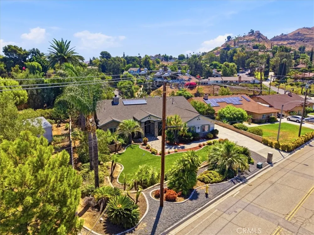 23044 Grand Terrace Grand Terrace, CA 92313