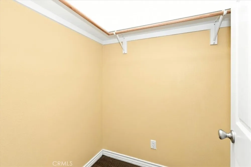 23044 Grand Terrace Grand Terrace, CA 92313