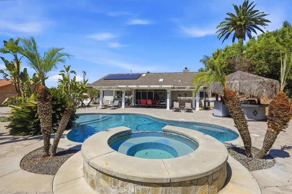23044 Grand Terrace Grand Terrace, CA 92313