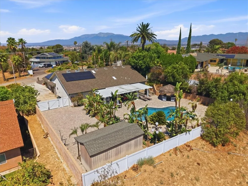 23044 Grand Terrace Grand Terrace, CA 92313