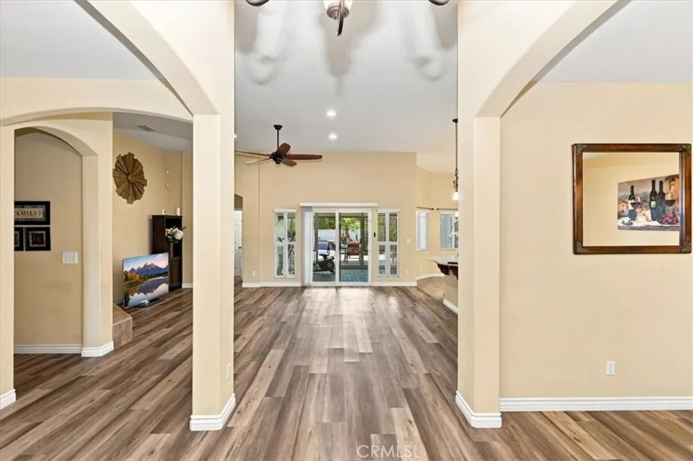 23044 Grand Terrace Grand Terrace, CA 92313