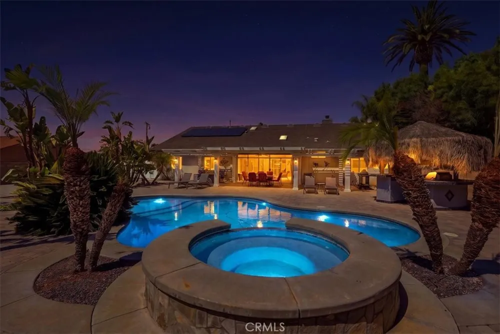 23044 Grand Terrace Grand Terrace, CA 92313