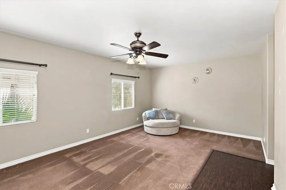 23044 Grand Terrace Grand Terrace, CA 92313