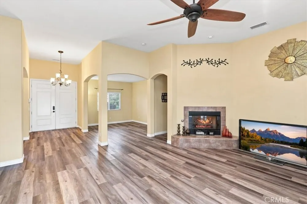 23044 Grand Terrace Grand Terrace, CA 92313