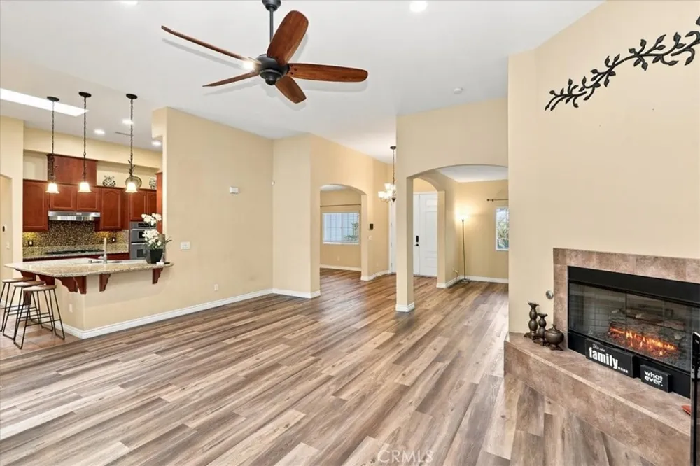 23044 Grand Terrace Grand Terrace, CA 92313