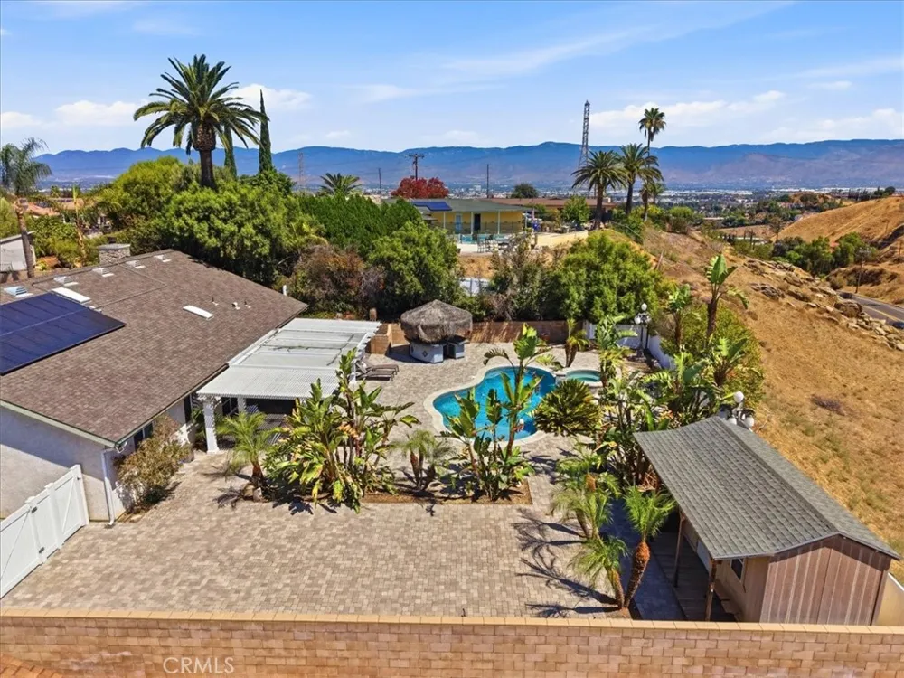 23044 Grand Terrace Grand Terrace, CA 92313