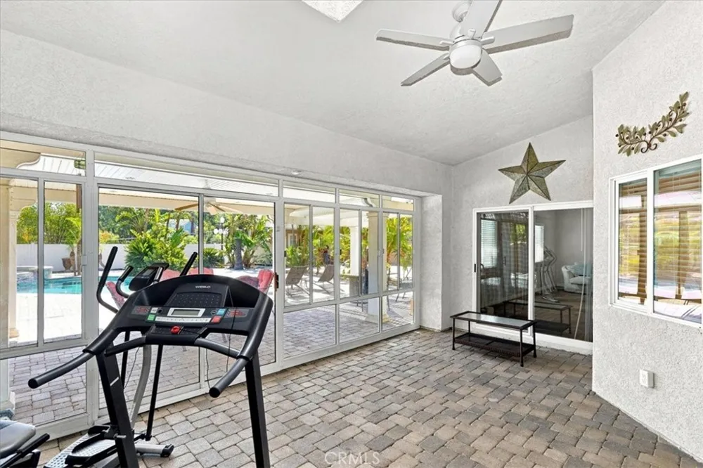 23044 Grand Terrace Grand Terrace, CA 92313