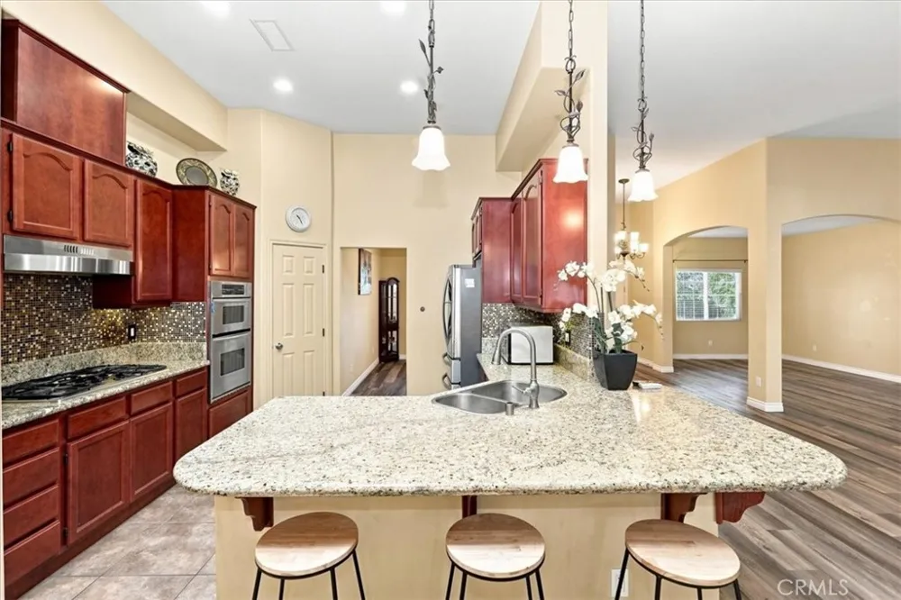 23044 Grand Terrace Grand Terrace, CA 92313