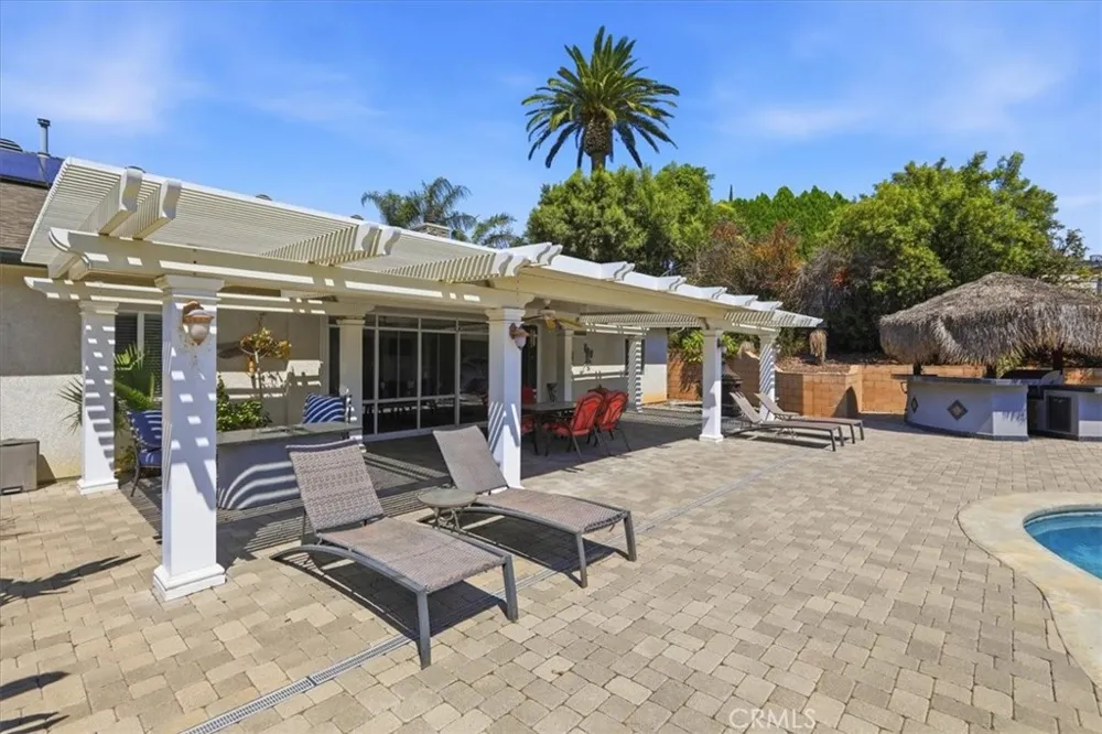 23044 Grand Terrace Grand Terrace, CA 92313