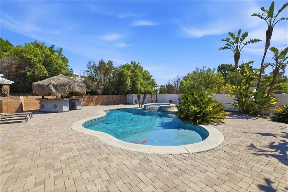 23044 Grand Terrace Grand Terrace, CA 92313