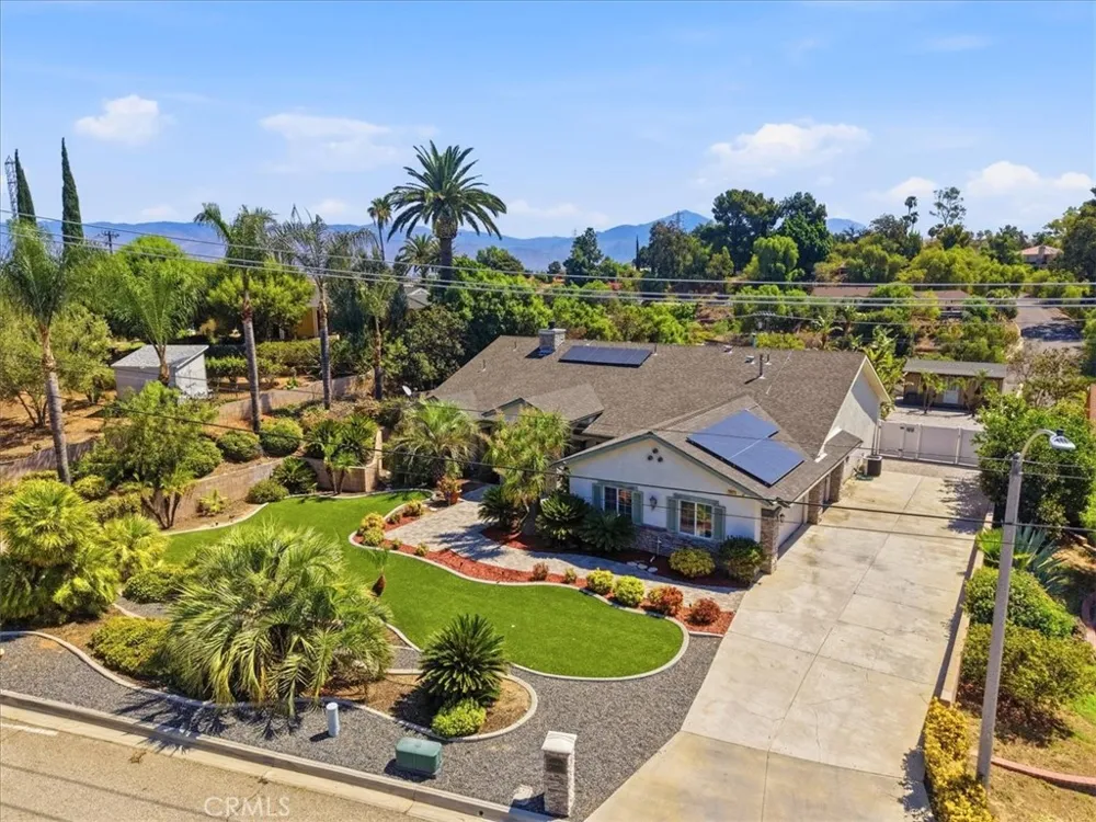 23044 Grand Terrace Grand Terrace, CA 92313