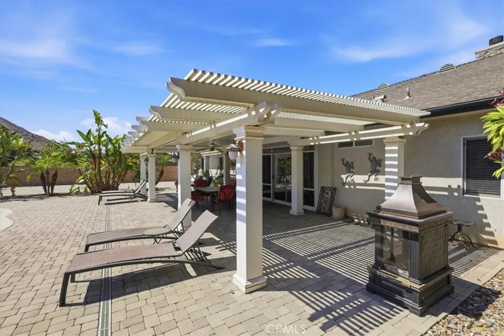 23044 Grand Terrace Grand Terrace, CA 92313
