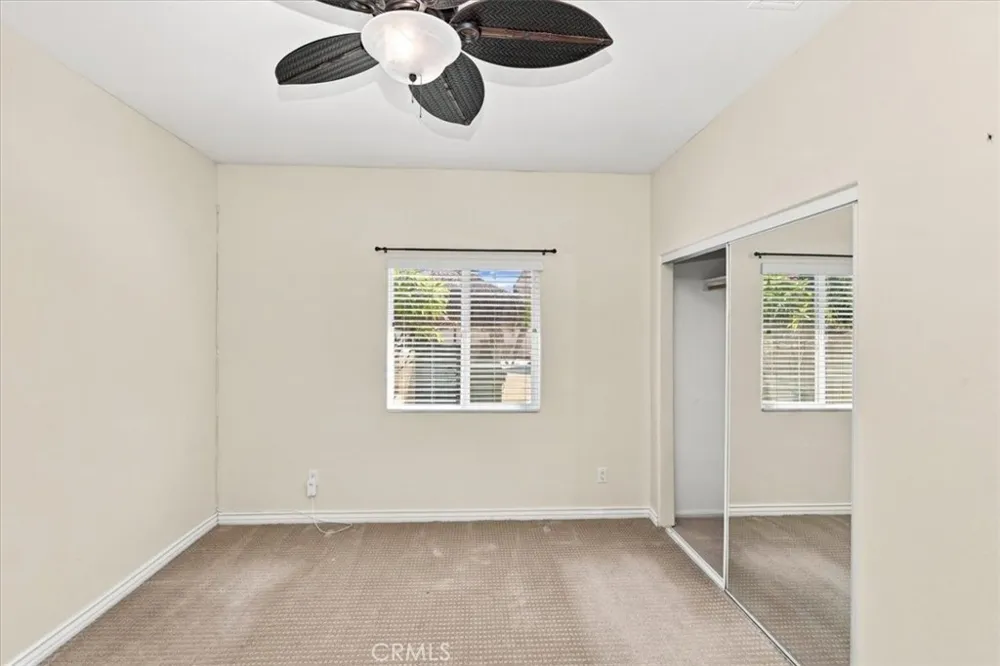 23044 Grand Terrace Grand Terrace, CA 92313