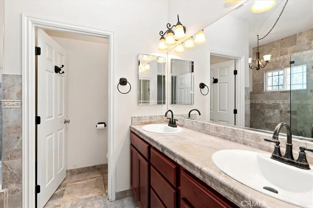 23044 Grand Terrace Grand Terrace, CA 92313