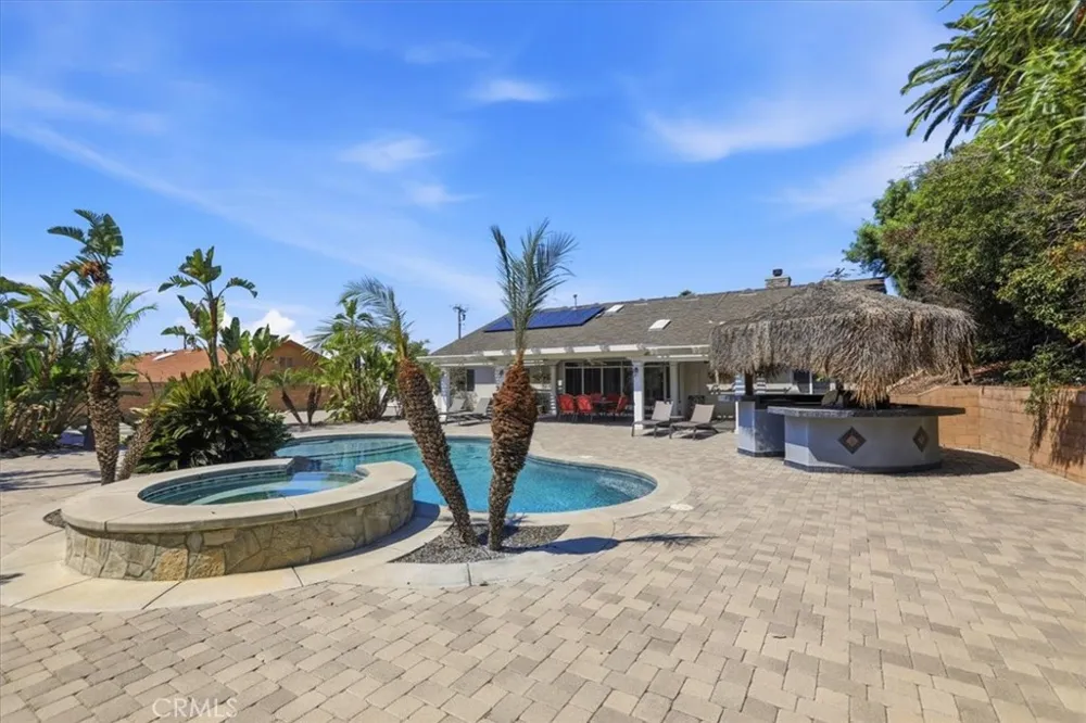 23044 Grand Terrace Grand Terrace, CA 92313