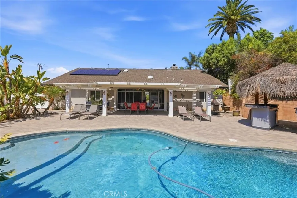 23044 Grand Terrace Grand Terrace, CA 92313
