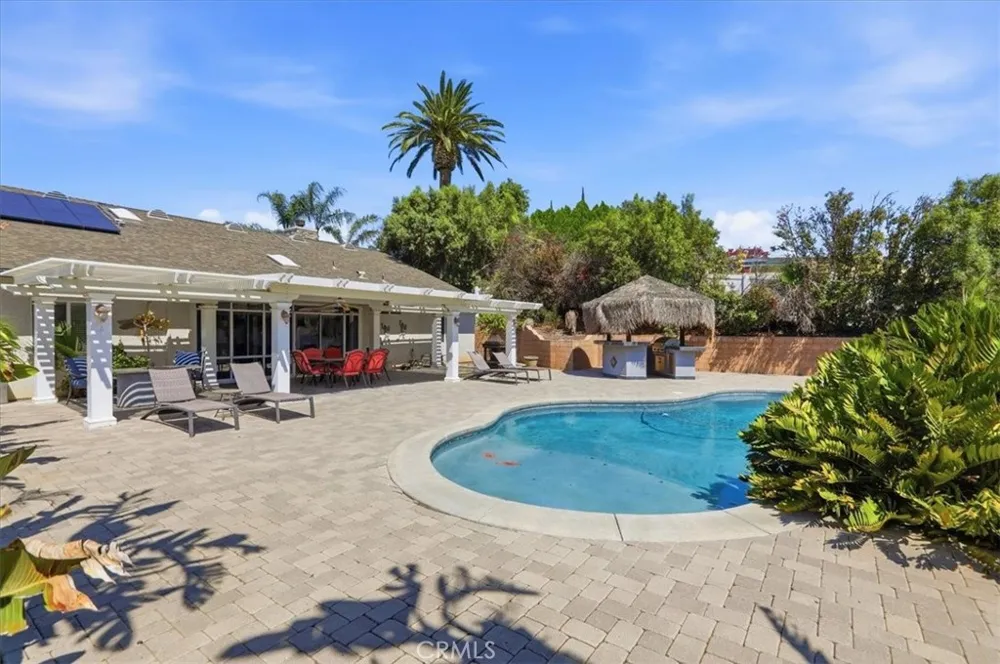 23044 Grand Terrace Grand Terrace, CA 92313