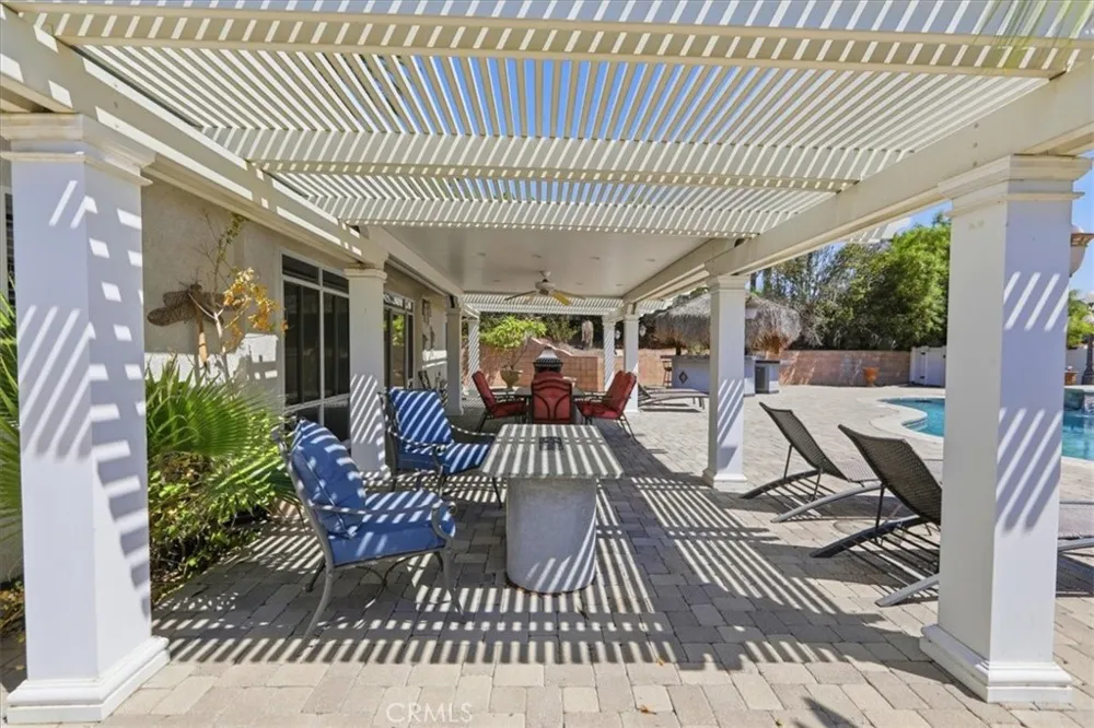 23044 Grand Terrace Grand Terrace, CA 92313