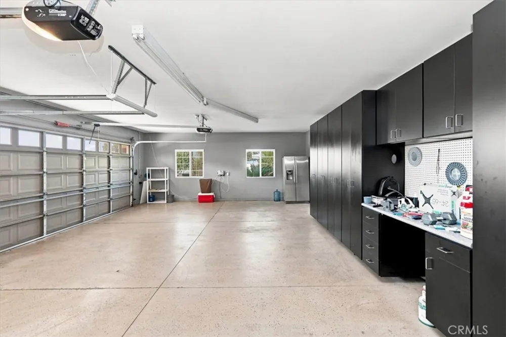 23044 Grand Terrace Grand Terrace, CA 92313