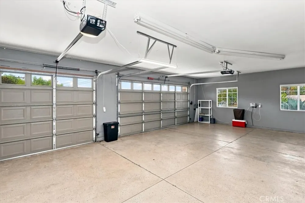 23044 Grand Terrace Grand Terrace, CA 92313
