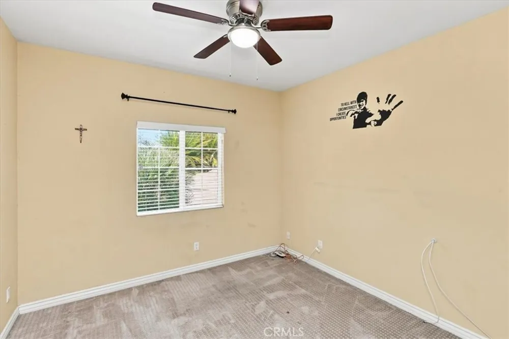 23044 Grand Terrace Grand Terrace, CA 92313