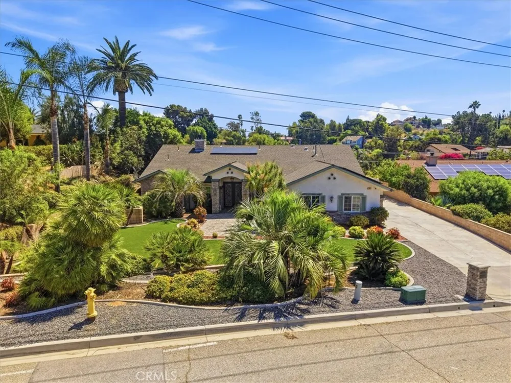 23044 Grand Terrace Grand Terrace, CA 92313