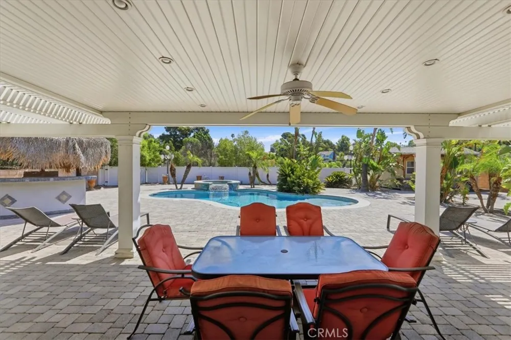 23044 Grand Terrace Grand Terrace, CA 92313