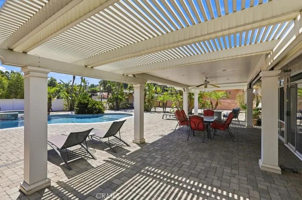 23044 Grand Terrace Grand Terrace, CA 92313