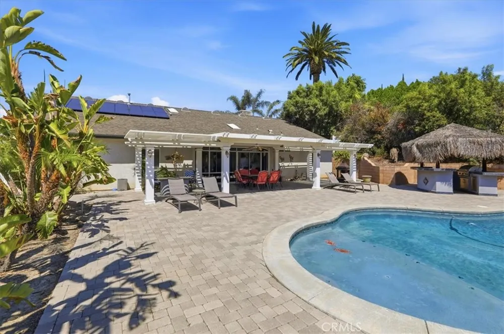 23044 Grand Terrace Grand Terrace, CA 92313