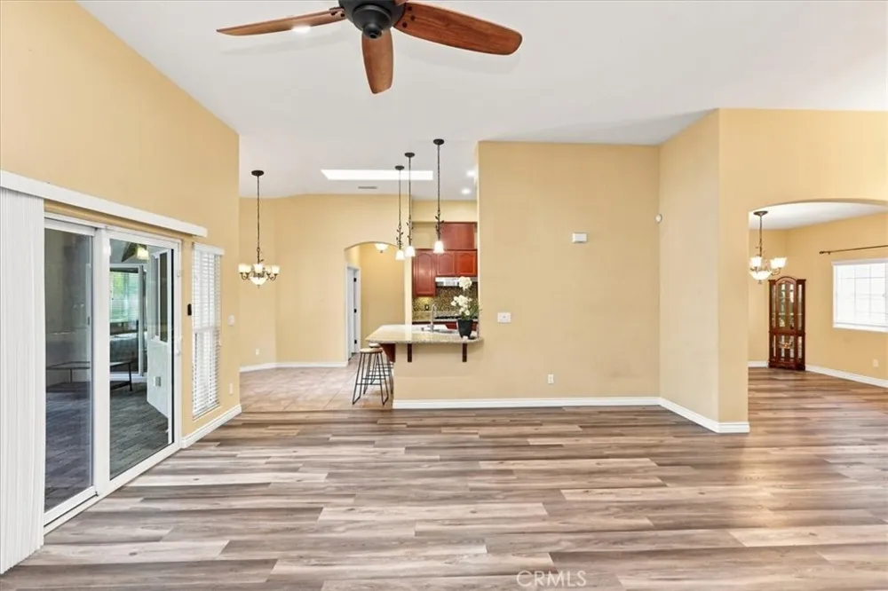 23044 Grand Terrace Grand Terrace, CA 92313