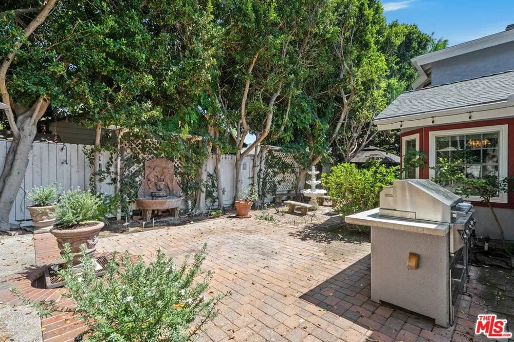 2353 W 230th Place Torrance, CA 90501