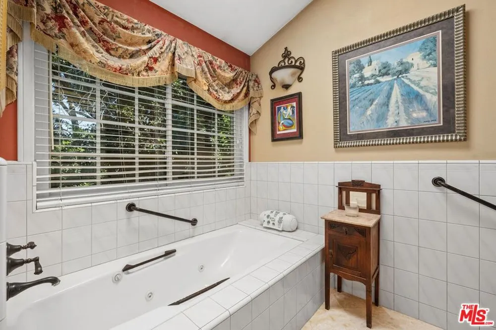 2353 W 230th Place Torrance, CA 90501