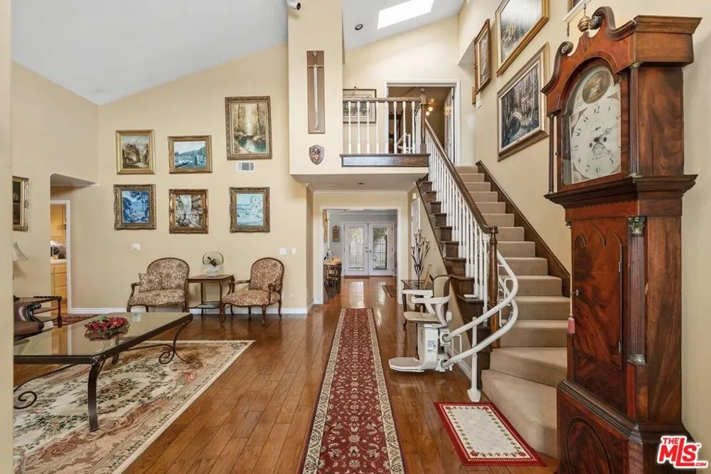 2353 W 230th Place Torrance, CA 90501