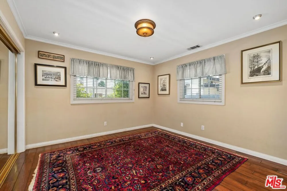 2353 W 230th Place Torrance, CA 90501
