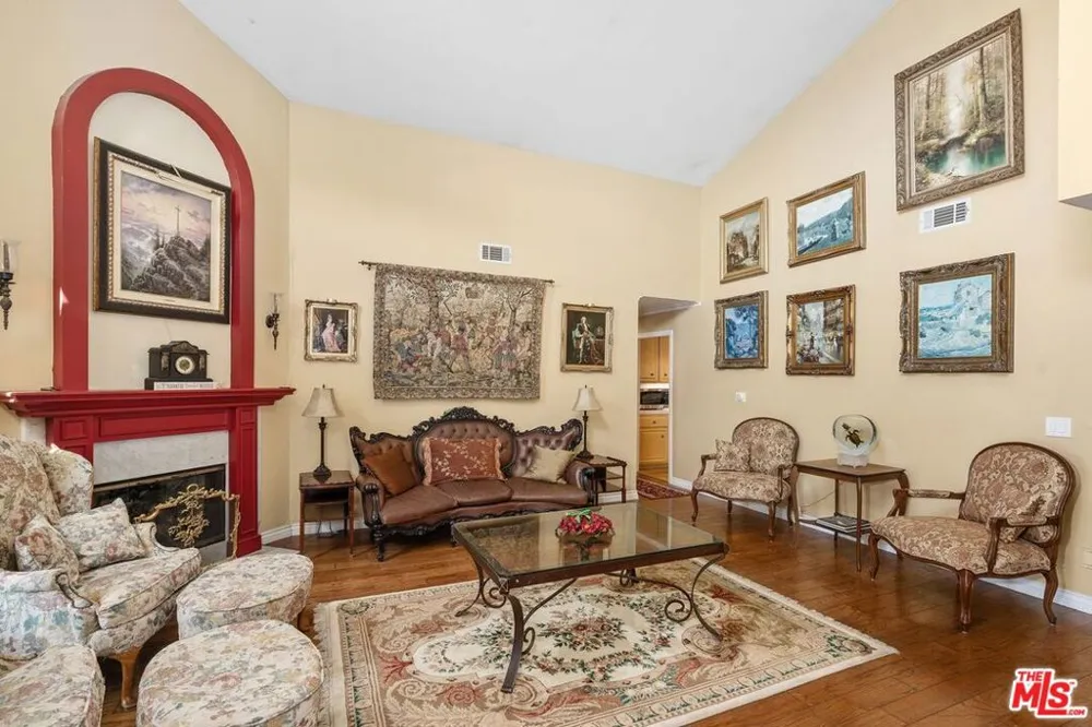 2353 W 230th Place Torrance, CA 90501
