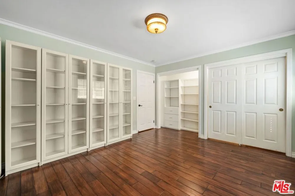 2353 W 230th Place Torrance, CA 90501
