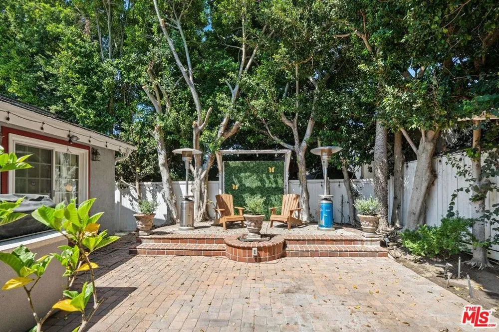 2353 W 230th Place Torrance, CA 90501