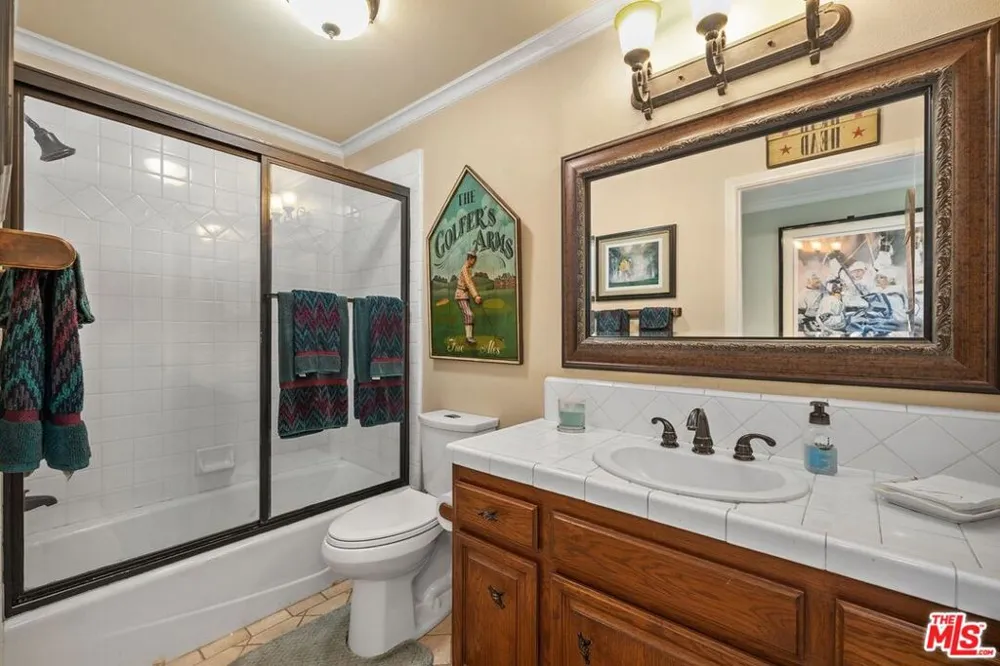 2353 W 230th Place Torrance, CA 90501