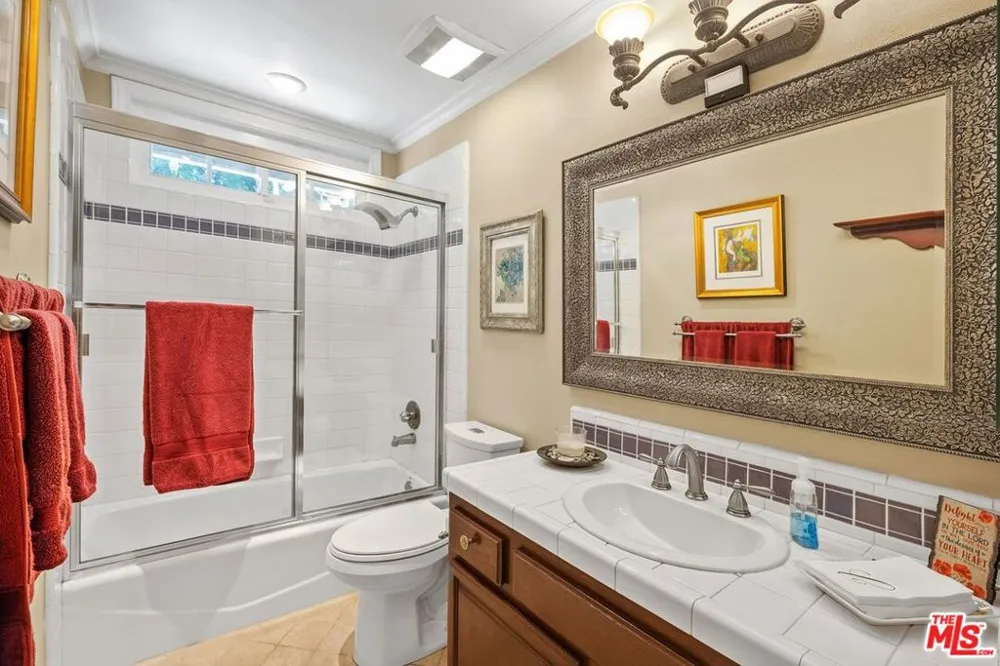 2353 W 230th Place Torrance, CA 90501