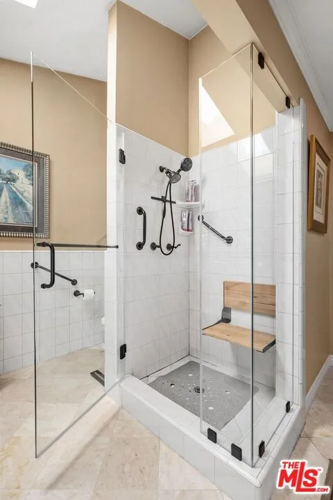 2353 W 230th Place Torrance, CA 90501