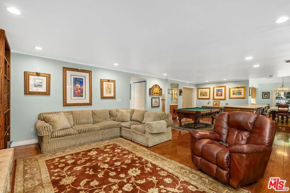 2353 W 230th Place Torrance, CA 90501