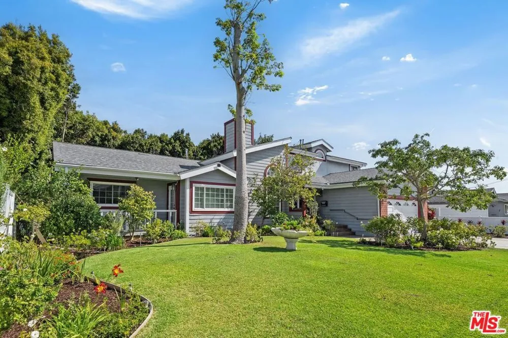 2353 W 230th Place Torrance, CA 90501