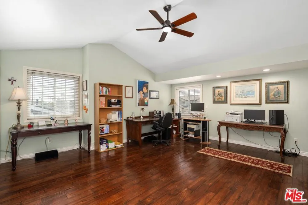 2353 W 230th Place Torrance, CA 90501