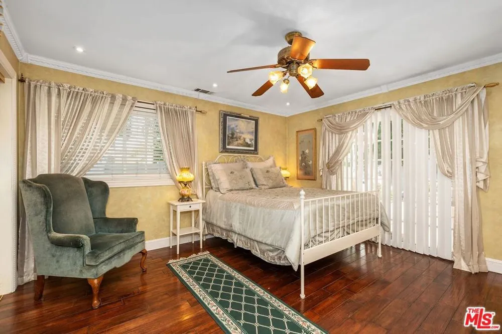 2353 W 230th Place Torrance, CA 90501