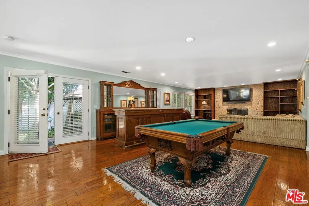 2353 W 230th Place Torrance, CA 90501