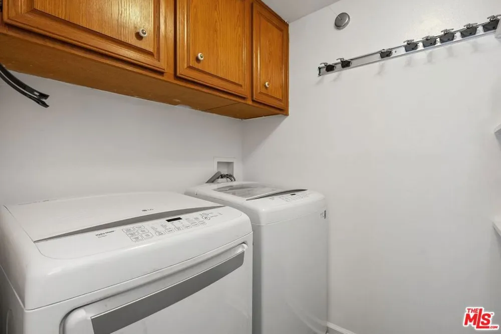 2353 W 230th Place Torrance, CA 90501